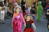 kinderfasching1