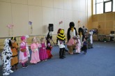 kinderfasching10