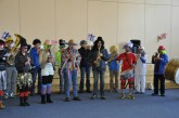 kinderfasching11