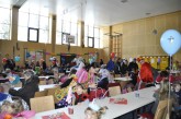 kinderfasching12