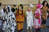 kinderfasching5