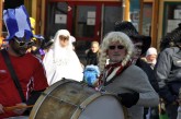 kinderfasching7